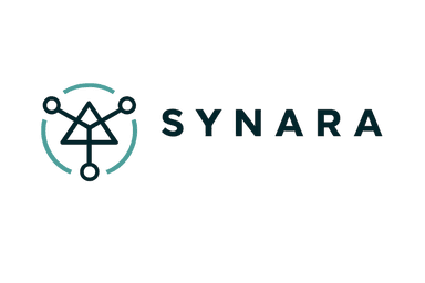 Synara